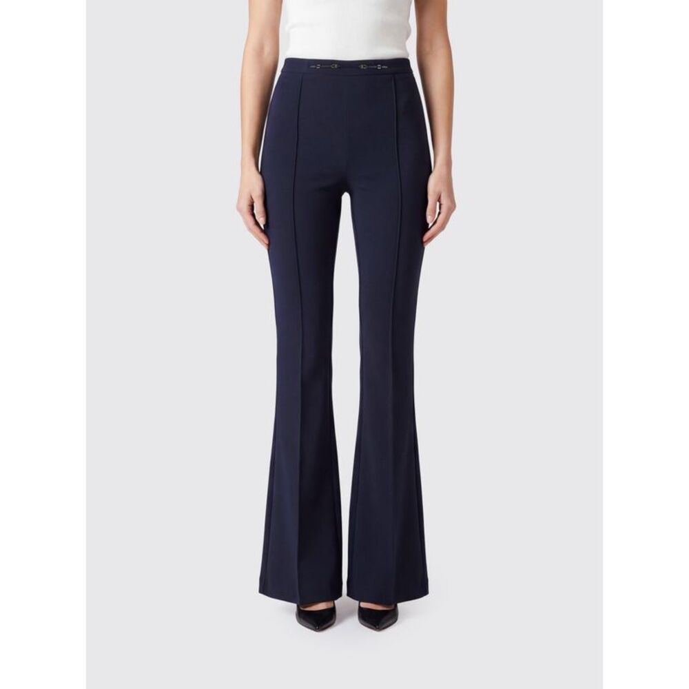 Elisabetta Franchi Women Pants Woman Elisabetta Franchi